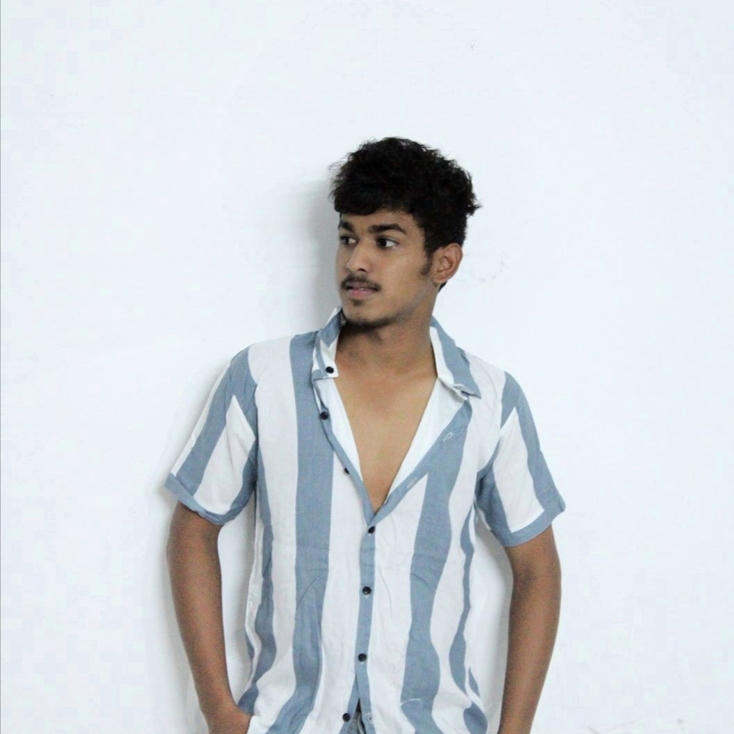 About Image